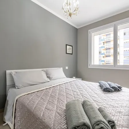 La Petite Maison Apartmán *
