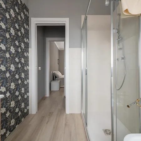 La Petite Maison Apartmán Cagliari